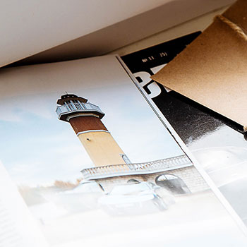 毛主席视频,视频中的伟人形象与时代精神